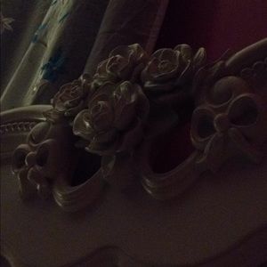 Meet your Posher, Shahed